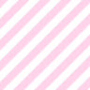 Meet your Posher, Bella